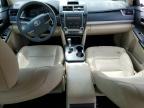 Montgomery, AL에서 판매 중인 2012 Toyota Camry Base - Side