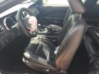 2005 Ford Mustang  for Sale in Concord, NC - All Over