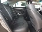 2012 Cadillac Cts  for Sale in Phoenix, AZ - Front End