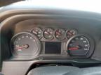 2022 Chevrolet Silverado C1500 na sprzedaż w Houston, TX - Front End