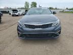 2020 Kia Optima Lx for Sale in Columbia Station, OH - Side