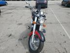 2000 Honda Vt750 Cd2 იყიდება Louisville-ში, KY - Minor Dent/Scratches