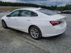 2020 Chevrolet Malibu Lt   للبيع في Concord، NC - Front End
