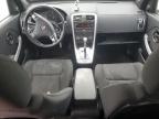 2008 Pontiac Torrent    for Sale in Earlington, KY - Side