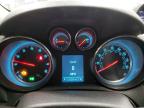2014 Buick Encore Convenience للبيع في Wheeling، IL - Mechanical
