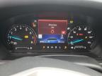 2021 Ford Explorer Limited en Venta en Glassboro, NJ - Rear End
