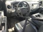 2014 Ford F450 Super Duty for Sale in York Haven, PA - Minor Dent/Scratches