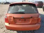 2008 Kia Spectra5 5 Sx for Sale in Greenwood, NE - Front End