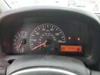 2016 Nissan Nv200 2.5S for Sale in Greenwood, NE - Hail