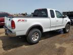 2003 Ford F150  продається в Brighton, CO - Rear End