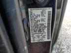 2008 Nissan Frontier King Cab Le продається в Barberton, OH - Mechanical