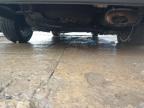 2022 VOLKSWAGEN CADDY MAXI for sale at Copart WISBECH
