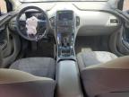 2013 Chevrolet Volt  продається в Longview, TX - Front End