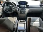 2011 HONDA ODYSSEY TOURING à vendre chez Copart ON - LONDON