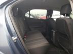 Elgin, IL에서 판매 중인 2016 Chevrolet Equinox Lt - Front End