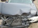 2011 Toyota Avalon Base for Sale in Greenwell Springs, LA - Front End