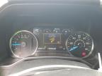 2016 Ford F150 Super Cab за продажба в Grantville, PA - Normal Wear