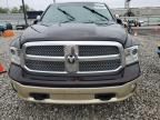 2016 Ram 1500 Longhorn за продажба в Columbus, OH - Mechanical