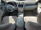 2010 Toyota Camry Base   продається в Sun Valley, CA - Front End