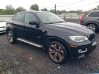2013 Bmw X6 Xdrive50I for Sale in Hillsborough, NJ - Mechanical
