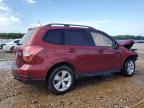 2014 Subaru Forester 2.5I Premium   for Sale in Memphis, TN - Front End