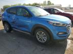 2018 Hyundai Tucson Sel for Sale in Pekin, IL - Side