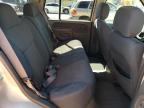 2004 Nissan Xterra Xe for Sale in Las Vegas, NV - Front End