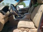 2008 Honda Pilot Vp for Sale in Finksburg, MD - Mechanical