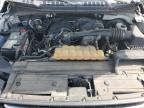 2018 Ford F150 Supercrew na sprzedaż w Harleyville, SC - Normal Wear