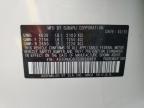 2025 Subaru Legacy Premium for Sale in Assonet, MA - Side