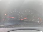 2008 Toyota Camry Ce de vânzare în Cahokia Heights, IL - Minor Dent/Scratches