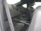 2013 Subaru Brz 2.0 Limited for Sale in Colton, CA - Front End