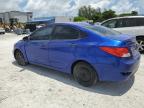 2012 Hyundai Accent Gls for Sale in Opa Locka, FL - All Over