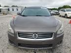 Prairie Grove, AR에서 판매 중인 2014 Nissan Maxima S - Rear End