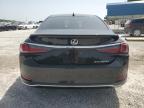 2024 Lexus Es 300H Base იყიდება Prairie Grove-ში, AR - Front End
