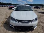 2015 Chrysler 200 C na sprzedaż w Conway, AR - Front End