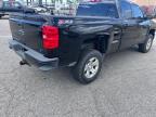 2017 Chevrolet Silverado K1500 Lt იყიდება Magna-ში, UT - Minor Dent/Scratches