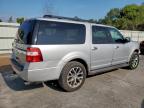 Corpus Christi, TX에서 판매 중인 2016 Ford Expedition El Xlt - Front End