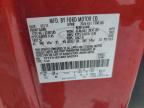 2011 Ford F150 Super Cab იყიდება Exeter-ში, RI - Rear End