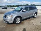 2017 Dodge Journey Sxt for Sale in Louisville, KY - Hail