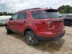 2017 Ford Explorer Sport zu verkaufen in Elgin, IL - Front End