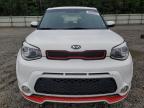 2014 Kia Soul + იყიდება Ellenwood-ში, GA - Rear End