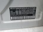 2007 Mercedes-Benz E 350 4Matic de vânzare în Exeter, RI - Side
