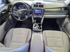 2013 Toyota Camry L на продаже в Pasco, WA - Front End