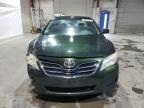 North Billerica, MA에서 판매 중인 2011 Toyota Camry Base - Front End