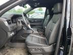2023 Gmc Yukon Xl Denali en Venta en Spartanburg, SC - Top/Roof
