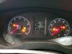 2014 Volkswagen Jetta Base за продажба в Milwaukee, WI - Front End