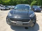 2020 Kia Sportage Lx იყიდება Glassboro-ში, NJ - Vandalism