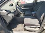 2007 Toyota Yaris  na sprzedaż w Sun Valley, CA - Mechanical