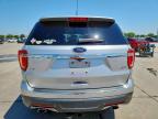 2018 Ford Explorer Xlt for Sale in Grand Prairie, TX - Front End